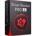 Driver Booster 6 PRO 1 Year 3 PCs IObit Key GLOBAL